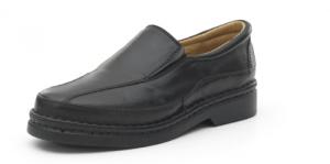 Обувь повышенной комфортности осень-весна мужская арт. 2106