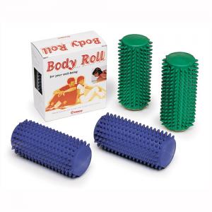 Массажер для тела Bodyroll 