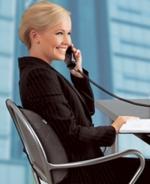 Ортопедическая подушка под спину, TRELAX® арт. П04 Ортопедическая подушка под спину