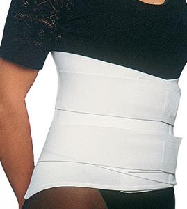 Корсет пояснично-крестцовый КПК-110 Корсет пояснично-крестцовый КПК-110