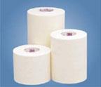Микрогубчатый эластичный пластырь MICROFOAM (10 см х 5м) Микрогубчатый эластичный пластырь MICROFOAM (10 см х 5м)