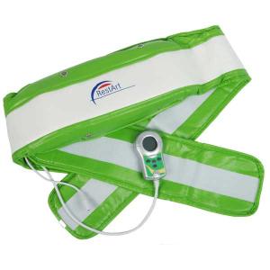 Массажный электропояс RESTART MP-141 Массажный электропояс RESTART MP-141