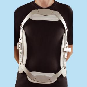 Гиперэкстензор арт. HEB-999 Гиперэкстензор