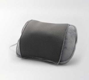 Электрическая массажная подушка RestArt P-2008