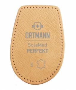 Подпяточники SolaMed PERFEKT