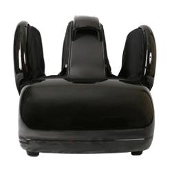 Электрический массажер для ног RESTART S-12 Электрический массажер для ног RESTART S-12