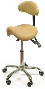 Ортопедический стул-седло Smartstool S03B