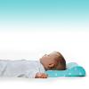 �������������� ������� TRELAX BAMBINI �22 ��� ����� �� 1,5 �� 3 ���
