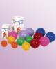 ��������� ����� KNOBBED BALL ������� 6 �� (2 ��)
