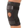 ������ �� ������ ���������� Knee Brace Elastic Open Patella ������ 454