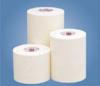 Микрогубчатый эластичный пластырь MICROFOAM (7,6 см х 5м) Микрогубчатый эластичный пластырь MICROFOAM (7,6 см х 5м)