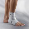����� �� ���������� Push� med Ankle Brace ���. 2.20.1