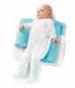 ������� �������������� TRELAX ����������� �������, ���. �10 BABY COMFO