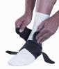 ������ �� ���������� Soccer Ankle Support 3429