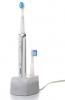 Электрическая зубная щетка OMRON SONIC style 450 Электрическая зубная щетка OMRON SONIC style 450