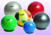 МЯЧ С СИСТЕМОЙ ABS® ДЛЯ ВЗРОСЛЫХ POWER GYMNASTIC BALL, ДИАМЕТР 75 СМ МЯЧ С СИСТЕМОЙ ABS® ДЛЯ ВЗРОСЛЫХ POWER GYMNASTIC BALL, ДИАМЕТР 75 СМ